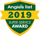 2019 Angies List